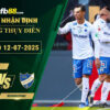 fb88-soi-keo-tran-dau-Malmo-vs-Norrkoping-12-07-2025