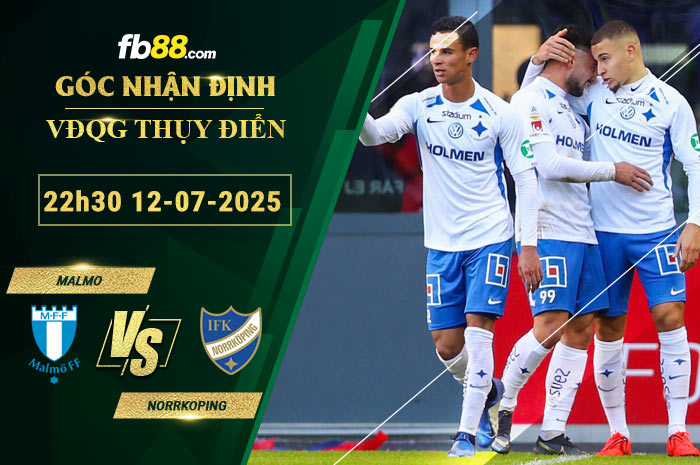 fb88-soi-keo-tran-dau-Malmo-vs-Norrkoping-12-07-2025