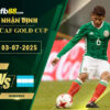 fb88-soi-keo-tran-dau-Mexico-vs-Honduras-03-07-2025