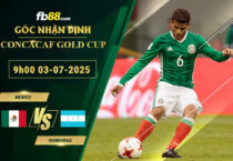 fb88-soi-keo-tran-dau-Mexico-vs-Honduras-03-07-2025