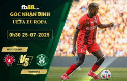 fb88-soi-keo-tran-dau-Midtjylland-vs-Hibernian-25-07-2025