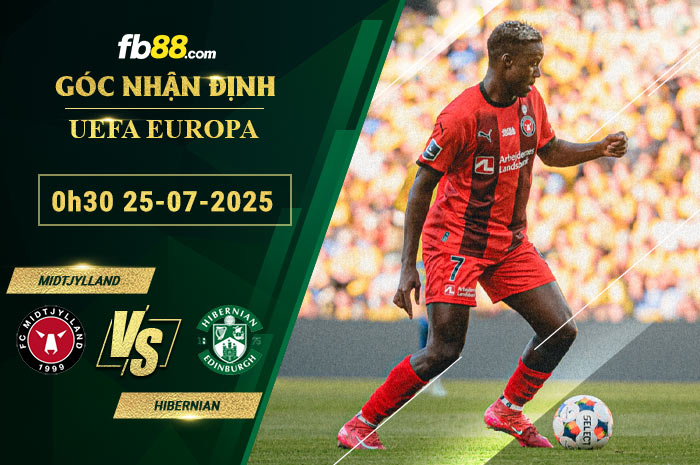 fb88-soi-keo-tran-dau-Midtjylland-vs-Hibernian-25-07-2025