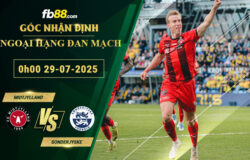 fb88-soi-keo-tran-dau-Midtjylland-vs-Sonderjyske-29-07-2025