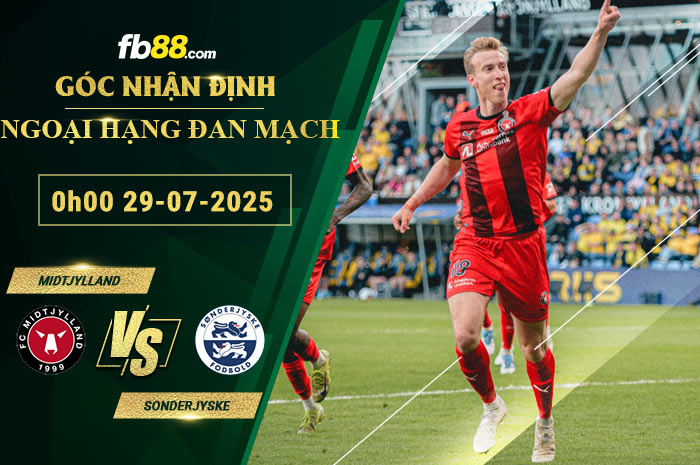 fb88-soi-keo-tran-dau-Midtjylland-vs-Sonderjyske-29-07-2025