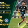 fb88-soi-keo-tran-dau-Minnesota-vs-Chicago-Fire-09-07-2025