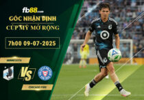 fb88-soi-keo-tran-dau-Minnesota-vs-Chicago-Fire-09-07-2025