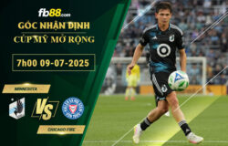 fb88-soi-keo-tran-dau-Minnesota-vs-Chicago-Fire-09-07-2025