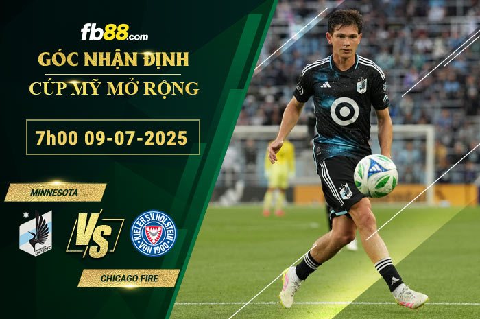 fb88-soi-keo-tran-dau-Minnesota-vs-Chicago-Fire-09-07-2025