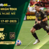 fb88-soi-keo-tran-dau-Minnesota-vs-Los-Angeles-17-07-2025