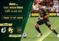 fb88-soi-keo-tran-dau-Minnesota-vs-Los-Angeles-17-07-2025