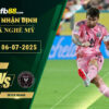 fb88-soi-keo-tran-dau-Montreal-vs-Inter-Miami-06-07-2025