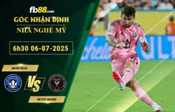 fb88-soi-keo-tran-dau-Montreal-vs-Inter-Miami-06-07-2025
