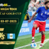 fb88-soi-keo-tran-dau-My-vs-Guatemala-06-07-2025