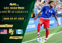 fb88-soi-keo-tran-dau-My-vs-Guatemala-06-07-2025