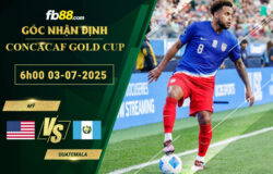 fb88-soi-keo-tran-dau-My-vs-Guatemala-06-07-2025