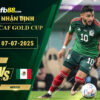 fb88-soi-keo-tran-dau-My-vs-Mexico-07-07-2025