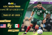 fb88-soi-keo-tran-dau-My-vs-Mexico-07-07-2025