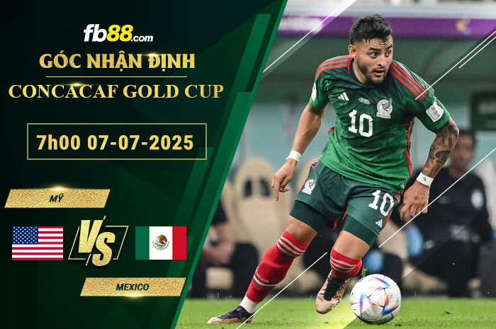 fb88-soi-keo-tran-dau-My-vs-Mexico-07-07-2025