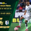 fb88-soi-keo-tran-dau-Necaxa-vs-Queretaro-19-07-2025