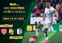 fb88-soi-keo-tran-dau-Necaxa-vs-Queretaro-19-07-2025