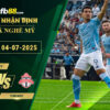 fb88-soi-keo-tran-dau-New-York-City-vs-Toronto-04-07-2025