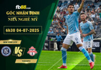 fb88-soi-keo-tran-dau-New-York-City-vs-Toronto-04-07-2025