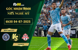 fb88-soi-keo-tran-dau-New-York-City-vs-Toronto-04-07-2025