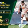 fb88-soi-keo-tran-dau-New-York-Red-Bulls-vs-Inter-Miami-20-07-2025