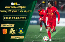 fb88-soi-keo-tran-dau-Nordsjaelland-vs-Brondby-27-07-2025