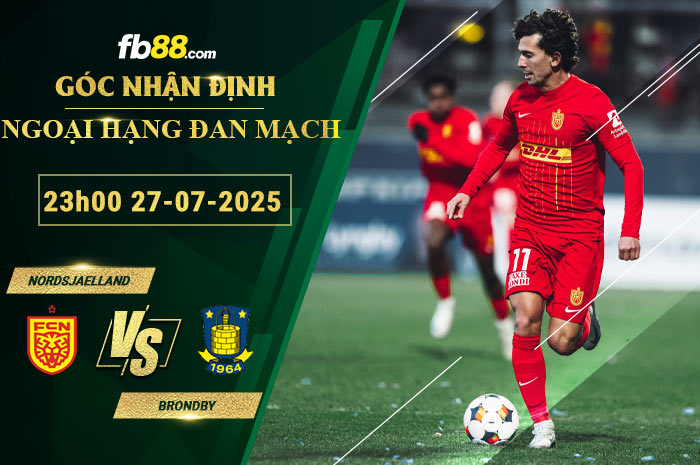 fb88-soi-keo-tran-dau-Nordsjaelland-vs-Brondby-27-07-2025
