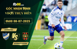 fb88-soi-keo-tran-dau-Norrkoping-vs-Brommapojkarna-08-07-2025