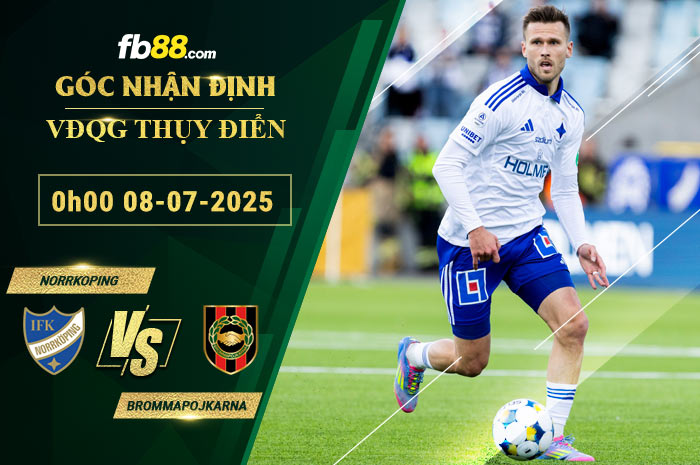 fb88-soi-keo-tran-dau-Norrkoping-vs-Brommapojkarna-08-07-2025