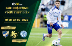 fb88-soi-keo-tran-dau-Norrkoping-vs-Varnamo-22-07-2025