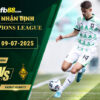 fb88-soi-keo-tran-dau-Olimpija-Ljubljana-vs-Kairat-Almaty-09-07-2025