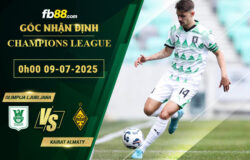 fb88-soi-keo-tran-dau-Olimpija-Ljubljana-vs-Kairat-Almaty-09-07-2025