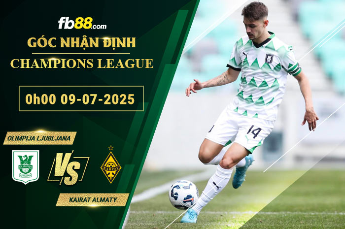 fb88-soi-keo-tran-dau-Olimpija-Ljubljana-vs-Kairat-Almaty-09-07-2025
