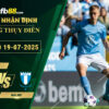 fb88-soi-keo-tran-dau-Osters-vs-Malmo-19-07-2025