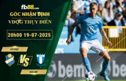 fb88-soi-keo-tran-dau-Osters-vs-Malmo-19-07-2025