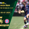 fb88-soi-keo-tran-dau-PSG-vs-Bayern-Munich-05-07-2025