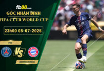 fb88-soi-keo-tran-dau-PSG-vs-Bayern-Munich-05-07-2025