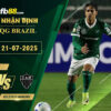 fb88-soi-keo-tran-dau-Palmeiras-vs-Atletico-Mineiro-21-07-2025