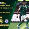 fb88-soi-keo-tran-dau-Palmeiras-vs-Chelsea-05-07-2025