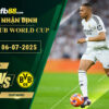 https://fb88blogvn.com/soi-keo-gais-vs-malmo-20h00-ngay-5-7-2025/