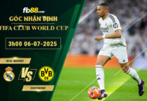 https://fb88blogvn.com/soi-keo-gais-vs-malmo-20h00-ngay-5-7-2025/