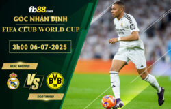 https://fb88blogvn.com/soi-keo-gais-vs-malmo-20h00-ngay-5-7-2025/