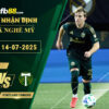 fb88-soi-keo-tran-dau-Saint-Louis-vs-Portland-Timbers-14-07-2025