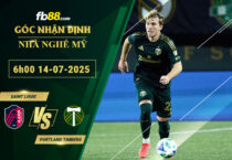 fb88-soi-keo-tran-dau-Saint-Louis-vs-Portland-Timbers-14-07-2025