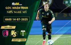 fb88-soi-keo-tran-dau-Saint-Louis-vs-Portland-Timbers-14-07-2025