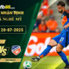 fb88-soi-keo-tran-dau-Salt-Lake-vs-Cincinnati-20-07-2025
