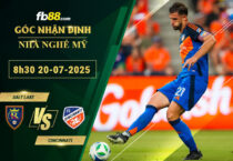 fb88-soi-keo-tran-dau-Salt-Lake-vs-Cincinnati-20-07-2025
